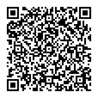 QR 6e26dc5