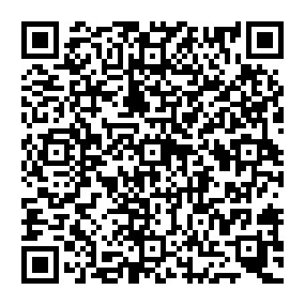 QR 6e26f67