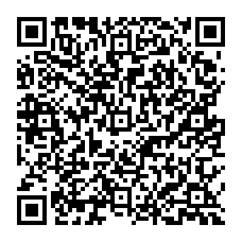 QR 6e27e02