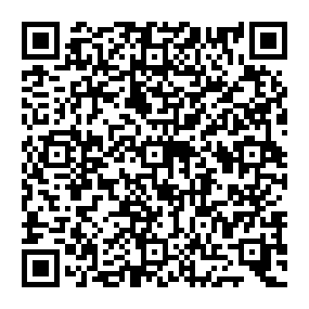 QR 6e281ba