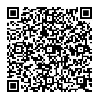 QR 6e2850b