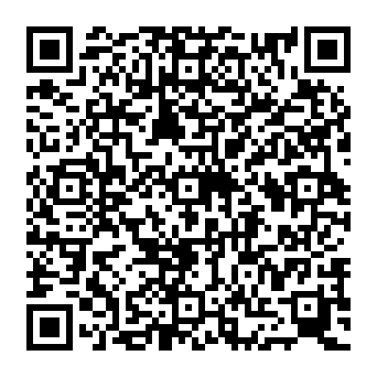 QR 6e2853f