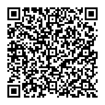 QR 6e28a21