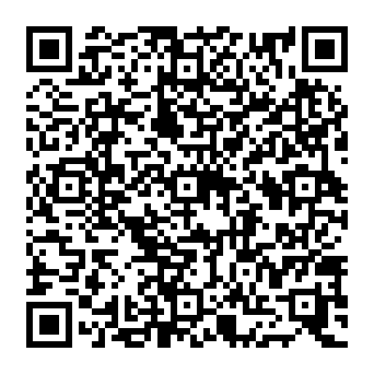 QR 6e28a70