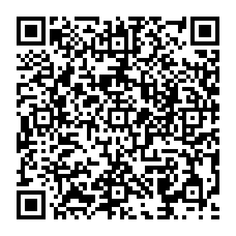 QR 6e28d5e