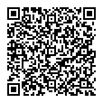 QR 6e28e69
