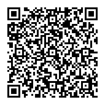 QR 6e29261