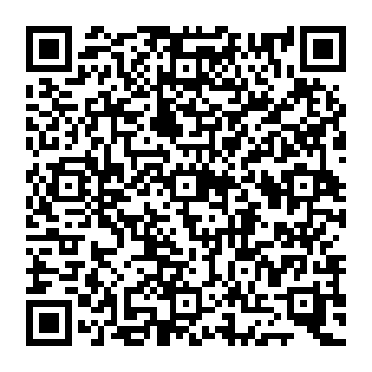QR 6e297fe