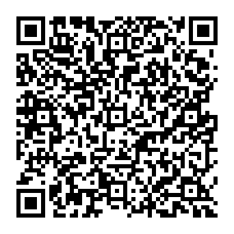 QR 6e29b2a