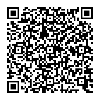 QR 6e29d29