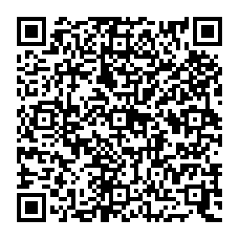 QR 6e2a2d8