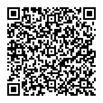 QR 6e2a6b3