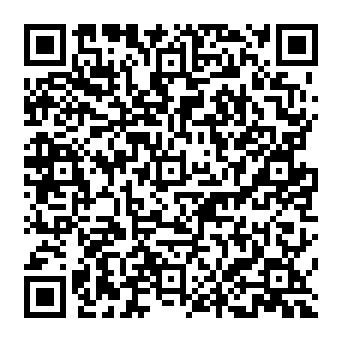 QR 6e2ac56