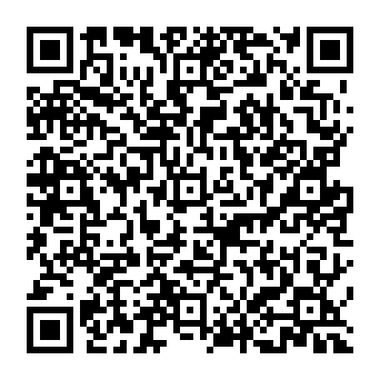 QR 6e2af54
