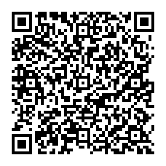 QR 6e2b305