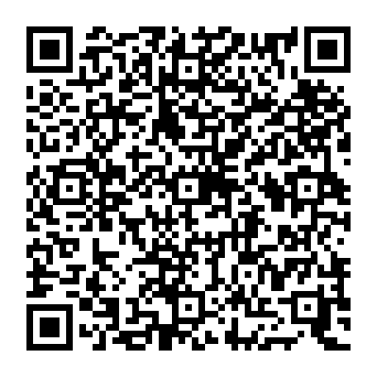 QR 6e2b398