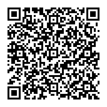 QR 6e2b4cd