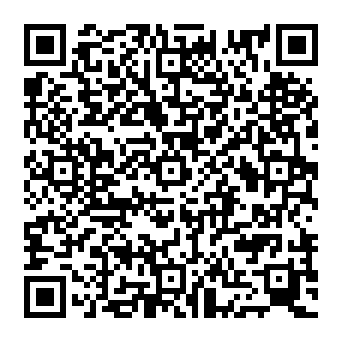 QR 6e2b656-1