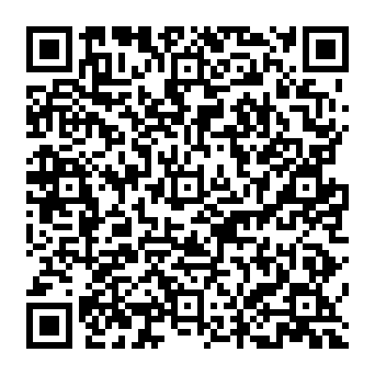QR 6e2b656
