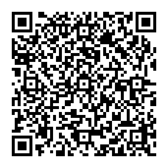 QR 6e2bf54