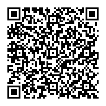 QR 6e2bfe6