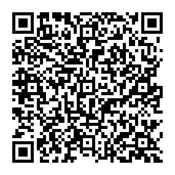 QR 6e2c4d6