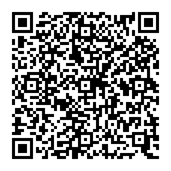QR 6e2c668