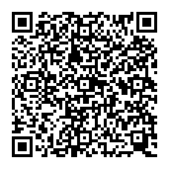 QR 6e2c9ef
