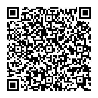 QR 6e2ca64-1