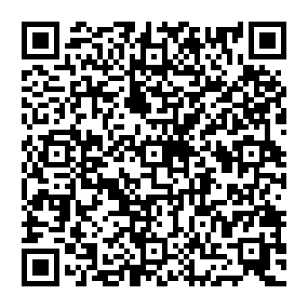 QR 6e2ca64