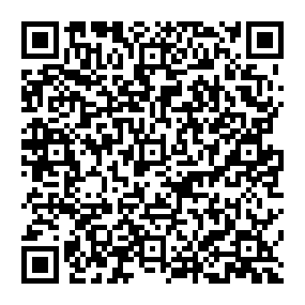 QR 6e2cbef