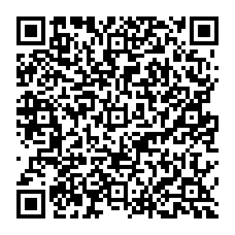 QR 6e2ce4c