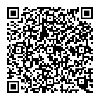 QR 6e2d107