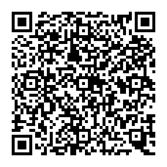 QR 6e2d517