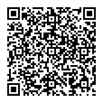 QR 6e2d581