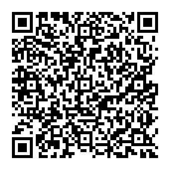 QR 6e2d5d9