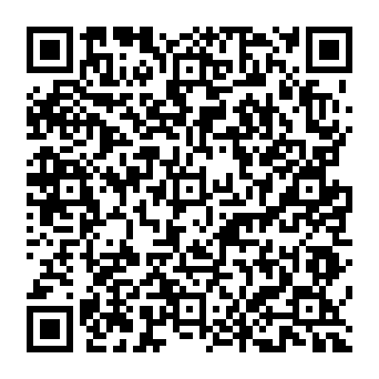 QR 6e2d781