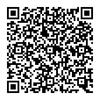 QR 6e2d8a5