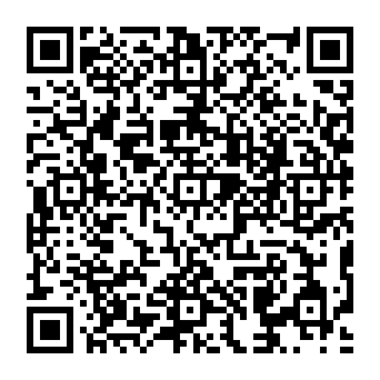 QR 6e2dafa