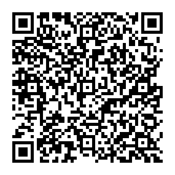 QR 6e2dc67