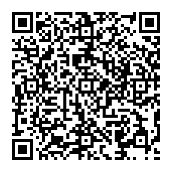 QR 6e2dcef