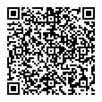 QR 6e2ddde