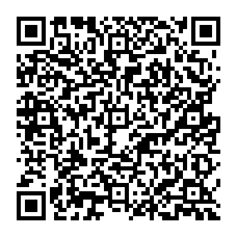 QR 6e2de7b