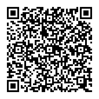QR 6e2e1b2