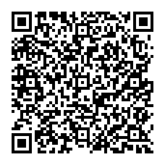 QR 6e2e788