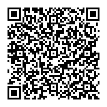 QR 6e2ec3d
