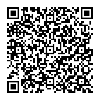 QR 6e2eed4