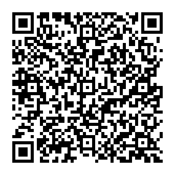 QR 6e2ef16