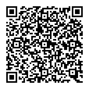 QR 6e2f0c5