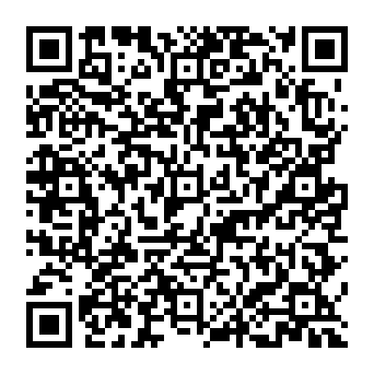 QR 6e2f284